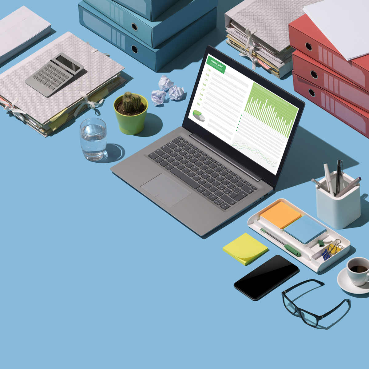 business-management-and-finance-KJ93NPV